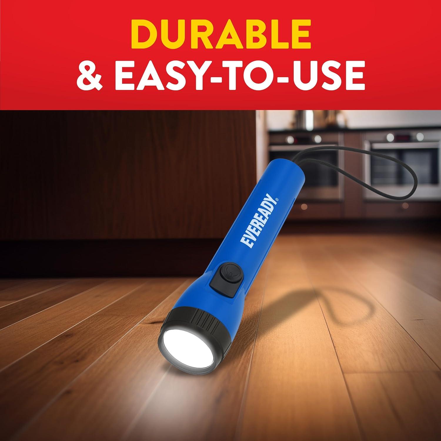 image:imageEveready LEDBlueRed