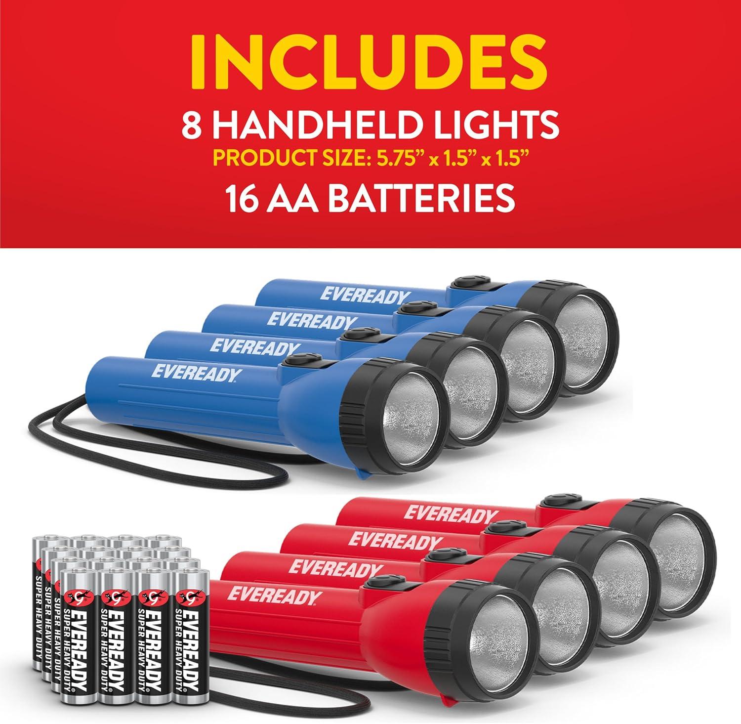 image:imageEveready LEDBlueRed