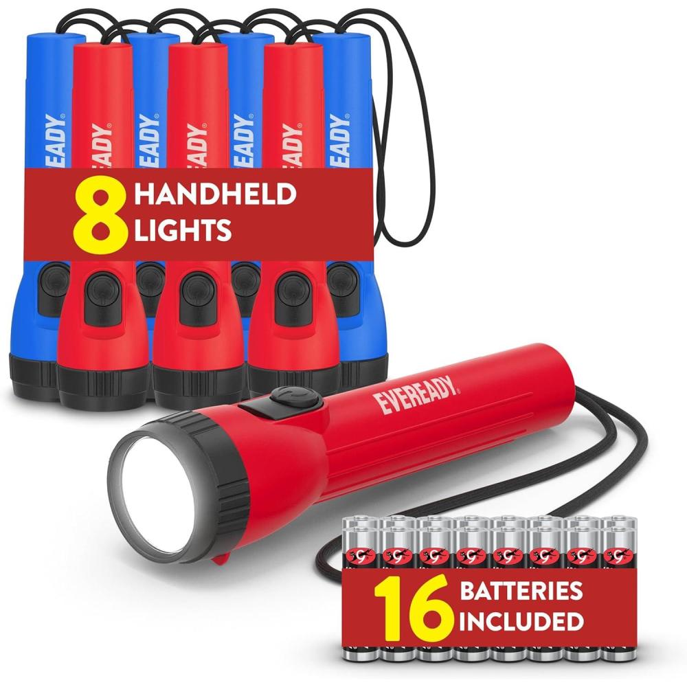 image:imageEveready LEDBlueRed